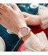 W3973 - Camellia Women's Fashion Watch
