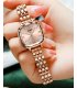 W3976 - Korean Casual Fashion Watch W3976 - Korean Casual Fashion Watch