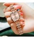W3976 - Korean Casual Fashion Watch W3976 - Korean Casual Fashion Watch