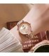 W3977 - Casual Women's Belt Fashion Watch