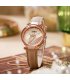 W3977 - Casual Women's Belt Fashion Watch