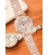 W3978 - Simple Casual Elegant Fashion Watch