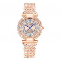 W3978 - Simple Casual Elegant Fashion Watch