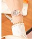 W3978 - Simple Casual Elegant Fashion Watch
