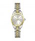 W3984 - Elegant Casual Women's Watch