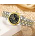 W3985 - Elegant Casual Women's Watch
