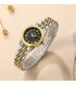 W3985 - Elegant Casual Women's Watch