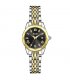 W3985 - Elegant Casual Women's Watch