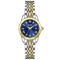 W3986 - Elegant Casual Women's Watch