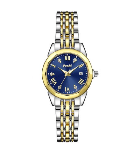 W3986 - Elegant Casual Women's Watch W3986 - Elegant Casual Women's Watch