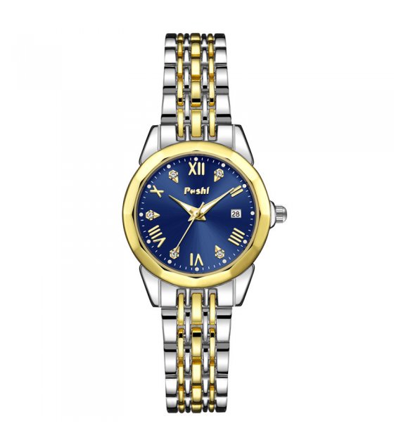 W3986 - Elegant Casual Women's Watch