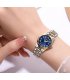 W3986 - Elegant Casual Women's Watch W3986 - Elegant Casual Women's Watch