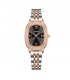 W3987 - Retro Casual Women's Fashion Watch