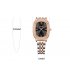 W3987 - Retro Casual Women's Fashion Watch