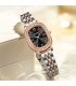 W3987 - Retro Casual Women's Fashion Watch