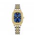 W3988 - Retro Casual Women's Fashion Watch