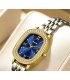 W3988 - Retro Casual Women's Fashion Watch