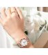 W3995 - Korean Casual Women's Fashion Watch