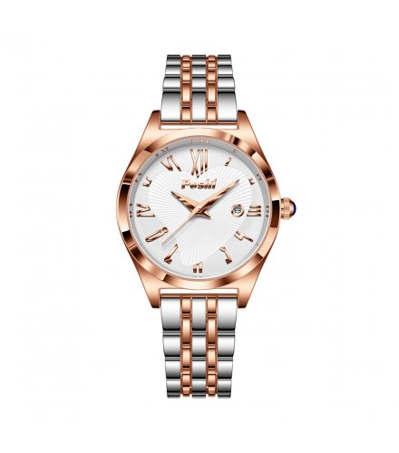 W3995 - Korean Casual Women's Fashion Watch