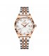 W3995 - Korean Casual Women's Fashion Watch