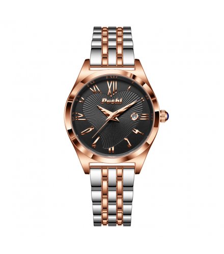 W3996 - Korean Casual Women's Fashion Watch