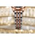 W3996 - Korean Casual Women's Fashion Watch