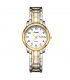W3999 - Korean Fashion Quartz Women's watch