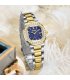 W4000 - Roman Dial Women's Fashion Watch
