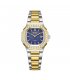 W4000 - Roman Dial Women's Fashion Watch