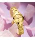 W4001 - Simple Women's Fashion Watch