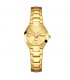 W4001 - Simple Women's Fashion Watch