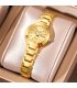 W4001 - Simple Women's Fashion Watch