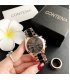 W4010 - Korean Elegant Contena Fashion Watch W4010 - Korean Elegant Contena Fashion Watch