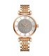 W4014 - Korean Contena Quartz Fashion Watch W4014 - Korean Contena Quartz Fashion Watch