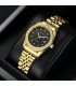 W4016 - Vintage Women's Fashion Watch