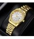 W4018 - Diamond-Encrusted Women's Fashion Watch W4018 - Diamond-Encrusted Women's Fashion Watch