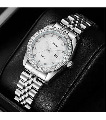 W4020 - Elegant Women's Fashion Watch W4020 - Elegant Women's Fashion Watch