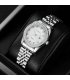 W4020 - Elegant Women's Fashion Watch W4020 - Elegant Women's Fashion Watch