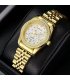 W4022 - Classic Women's Fashion Watch