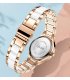 W4025 - Korean Brick Fashion Watch W4025 - Korean Brick Fashion Watch