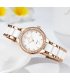 W4025 - Korean Brick Fashion Watch W4025 - Korean Brick Fashion Watch