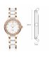 W4025 - Korean Brick Fashion Watch W4025 - Korean Brick Fashion Watch