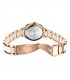 W4025 - Korean Brick Fashion Watch W4025 - Korean Brick Fashion Watch