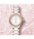 W4025 - Korean Brick Fashion Watch W4025 - Korean Brick Fashion Watch