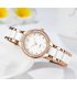 W4025 - Korean Brick Fashion Watch W4025 - Korean Brick Fashion Watch