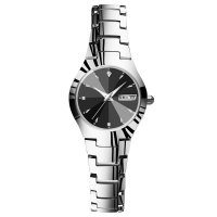 W4029 - Elegant Calender Fashion Watch