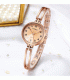 W4030 - Fashion Bracelet Women's Watch