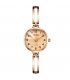 W4030 - Fashion Bracelet Women's Watch
