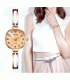 W4030 - Fashion Bracelet Women's Watch