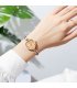 W4030 - Fashion Bracelet Women's Watch
